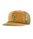 Patagonia Airfarer Cap.