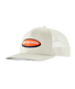 Patagonia Relaxed Trucker Hat.