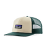 Patagonia Relaxed Trucker Hat.