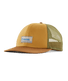 Patagonia Relaxed Trucker Hat.