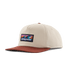 Patagonia Boardshort Label Funfarer Cap - Hats.