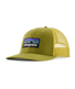 Patagonia P-6 Logo Trucker Hat - Hats.