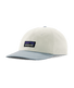 Patagonia P-6 Label Trad Cap - Hats.