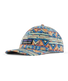 Patagonia P-6 Label Trad Cap - Hats.
