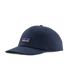 Patagonia P-6 Label Trad Cap New Navy