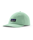 Patagonia P-6 Label Trad Cap - Hats.