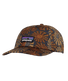 Patagonia P-6 Label Trad Cap - Hats.