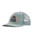 Patagonia Take a Stand Trucker Hat - Hats.