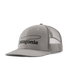 Patagonia Take a Stand Trucker Hat - Hats.