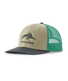 Patagonia Take a Stand Trucker Hat - Hats.