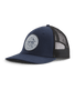 Patagonia Take a Stand Trucker Hat - Hats.