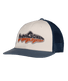 Patagonia Take a Stand Trucker Hat.