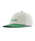 Patagonia Fitz Roy Icon Trad Cap.