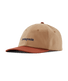 Patagonia Fitz Roy Icon Trad Cap.