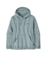 Patagonia Home Water Trout Uprisal Hoody.