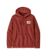 Patagonia '73 Skyline Uprisal Hoody.
