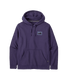Patagonia Men's '73 Skyline Uprisal Hoody.