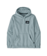 Patagonia '73 Skyline Uprisal Hoody TMB / L