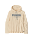 Patagonia M Lw Water People Wildrisehood.