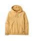 Patagonia Shop Sticker Uprisal Hoody.