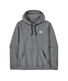 Patagonia Shop Sticker Uprisal Hoody.