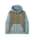 Patagonia Shop Sticker Uprisal Hoody.