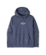 Patagonia Long Way Round Uprisal Hoody.