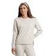 Women's Kozy Crew Sweatshirt