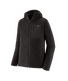 Patagonia Men's R1 Air Full-Zip Hoody - Jackets.