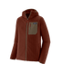 Patagonia Men's R1 Air Full-Zip Hoody - Jackets.