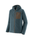 Patagonia Men's R1 Air Full-Zip Hoody - Jackets.