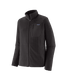 Patagonia Men's R1 Air Jacket - Jackets.