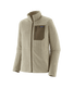 Patagonia Men's R1 Air Jacket - Jackets.