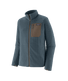 Patagonia Men's R1 Air Jacket - Jackets.