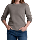 Kuhl Women's Sofie Sweater.