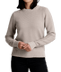 Kuhl Women's Sofie Sweater.
