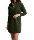 Kuhl Women's Lydia Cord Dress.