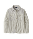 Patagonia Men's Long Sleeved Self.