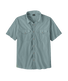 Patagonia Whole Weave: Blue Sage