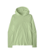 Patagonia Men's Trail Harbor Hoody - L/S Pullovers.