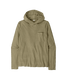 Patagonia Men's Trail Harbor Hoody - L/S Pullovers.
