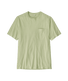 Patagonia Men's Trail Harbor Pocket Tee - S/S Pullovers.