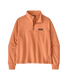 Patagonia W Ahnya P/O RKM / L
