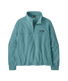 Patagonia W Ahnya P/O WDB / L