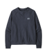 Patagonia Women's Regenerative Organic Certified Cotton Essential Top.