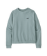 Patagonia Women's Regenerative Organic Certified Cotton Essential Top TMB / L