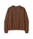 Patagonia Women's Daily Crew.