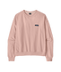 Patagonia Women's Daily Crew.