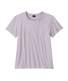 Patagonia Women's Regenerative Organic Certified Cotton Tee FGP / L