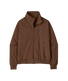 Patagonia Women's Women’s Daily Jacket.